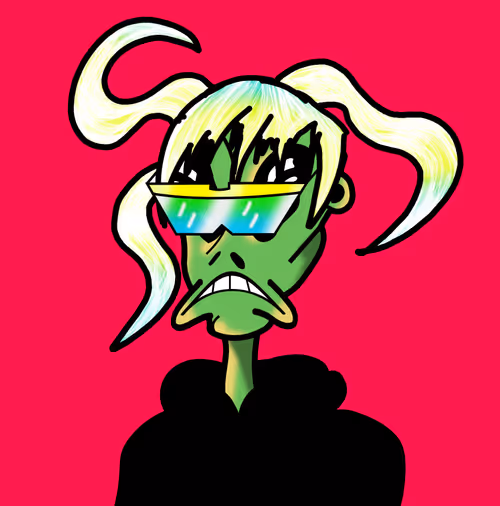 Item #73723507014986866569284090044715734704769538230311050385289858596172300550145 Media