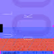 49700103015499574128180398334611928020651172457814826120899666983971545153537