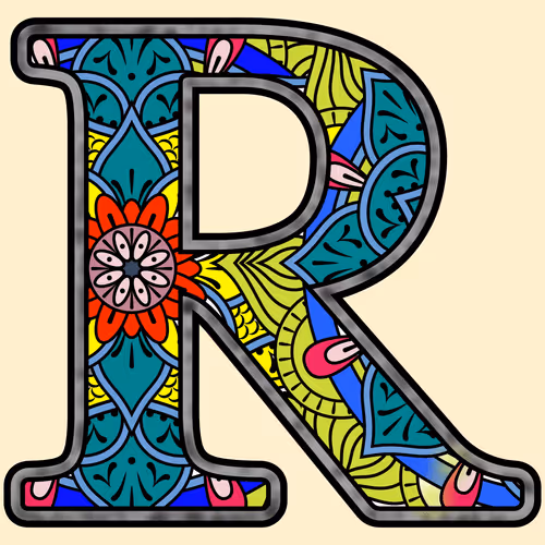 Untitled Collection #66000751