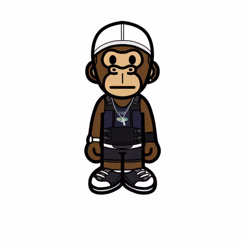 Item #106308168121788411513326399787557630860481083763648865573486091875715251175425 Media