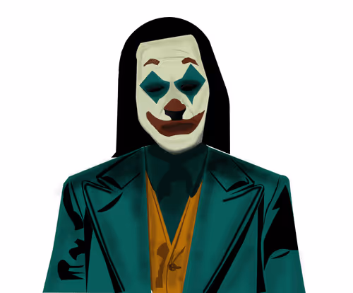 Item #73097094415024534418778279505714828762006564455511050388793977686687645433857 Media