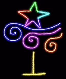 Item #110620980436345300436672192466946586777604539758117662778081761644441707217229 Media