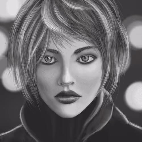 102160897383296135165749100470771733786457412103211537161600656319299635380225