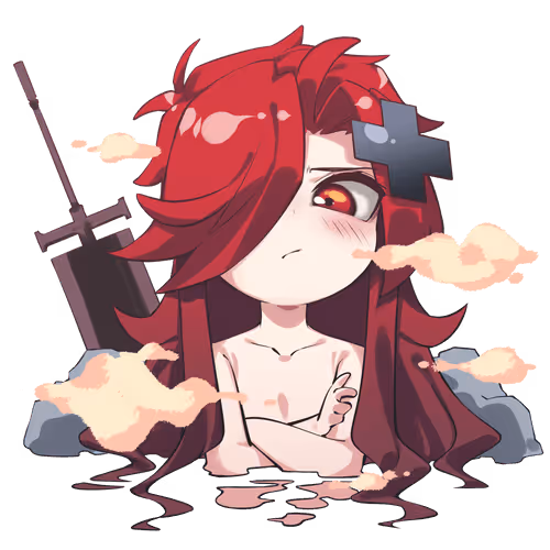Maidmafia