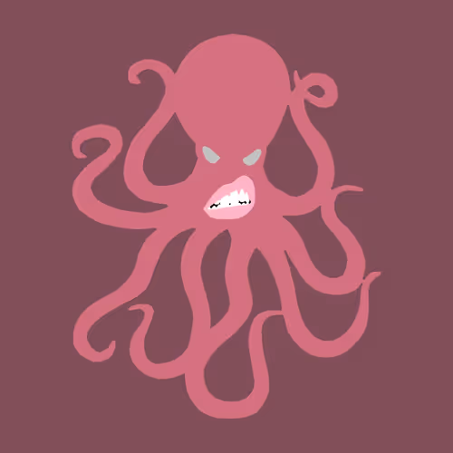 Item #74447953143096277271141322072283261680190727234008138349327214349105263280129 Media