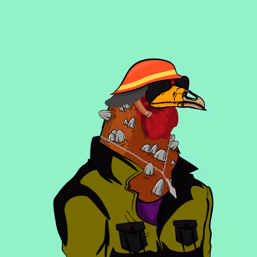 Item #97640052221093709885922711551077984001630533218904803574734307316373859074049 Media