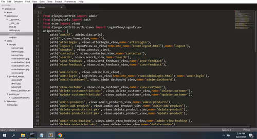 Item #74985831754123607951722456685461403366491417888367704458954695684296674377729 Media