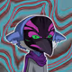 66606505709028729039168973321705022433891084281623690568591302345828367073281