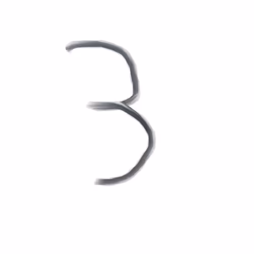 Item #85581477251370896190485024844938009445961582415981472703098280155888945725441 Media