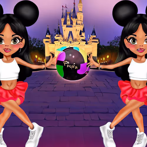 70408647748787681139277509264139232825286964238050081514723545792557692747777