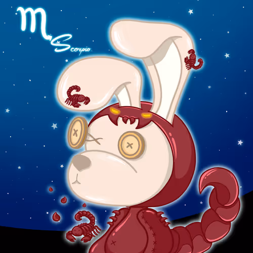 102319722429137682142585015208181225485384235200569126140496807527179771445249