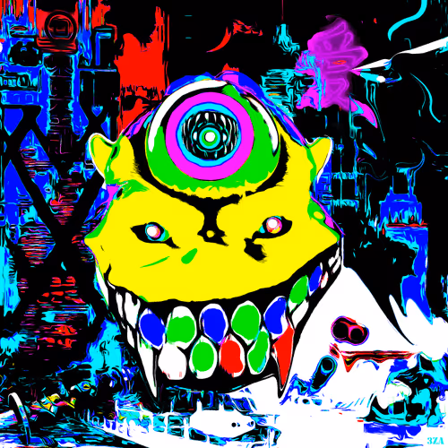 Item #65226605691439576806026463297660403038696149075946864869211543445978170261514 Media