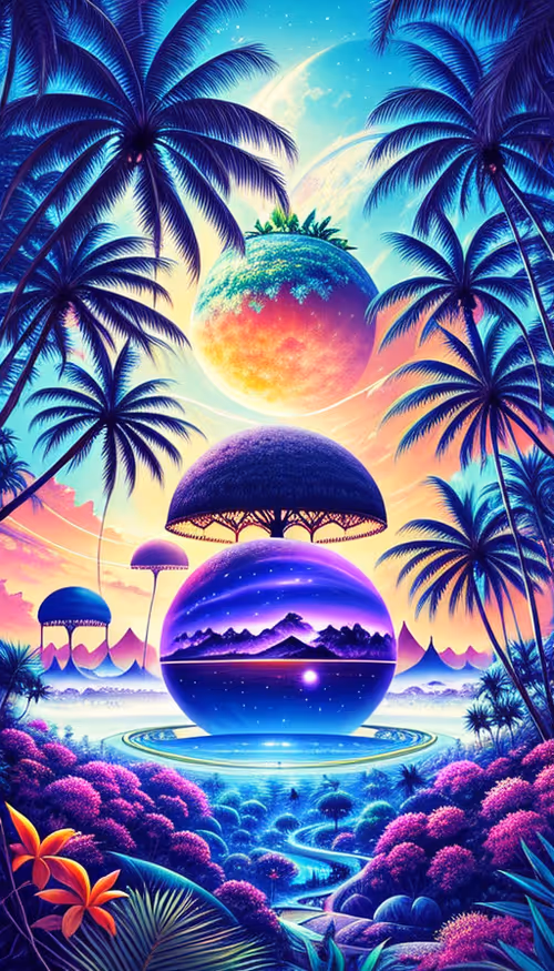 Item #104348515199905971473847019931601221134828437873504047838800506004797082566657 Media