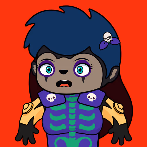 26221687356981119208691806790395058636131130867353844134181075145446456819713