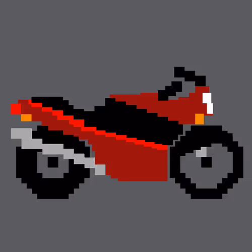 Item #37198402214109875904383119391810115536784799713451424182742882413172540571649 Media