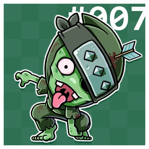 Item #36272933545081086611401004435818827804287248542955687641123612825725494624289 Media