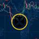 36831863366290866410125123067612568265425921121532360177362462025401405276161