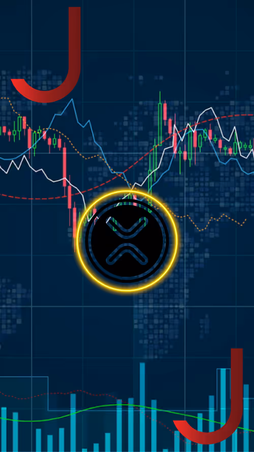 Item #36831863366290866410125123067612568265425921121532360177362462025401405276161 Media