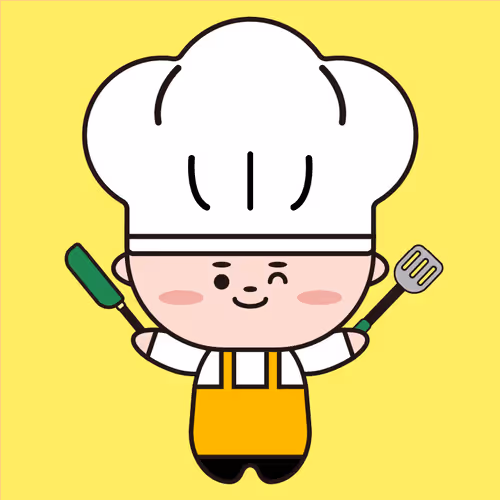 Item #4816037982396169105087498490429525328580036735126984383973738753693398859777 Media