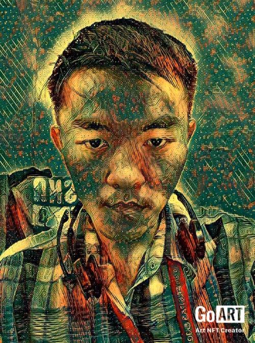 Item #53421736528977053189210731313078005547105890303860984333775551139728353918977 Media