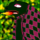 58375995145035167527829955346748586381844720601137105507207253599592300675073