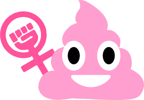 Item #48388618962442848138315349522949700820619589192036939720613007305970771034122 Media
