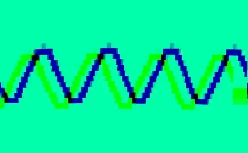 Item #65033471295990105292863051236151584237795401292805181333653600545314307047425 Media