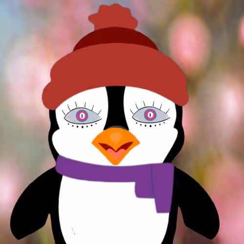 1275238929297054353412765830874798398270433246366902291851930551471378006017