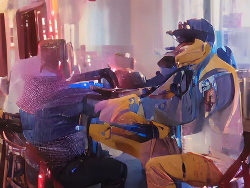 Item #24569565440049778345069635387535088850876053615545313724715639021711373893633 Media