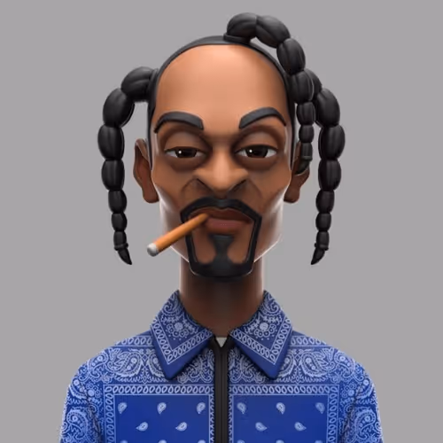 Item #7254120418230104446267071841753180770063825995316877373982263262317583007745 Media