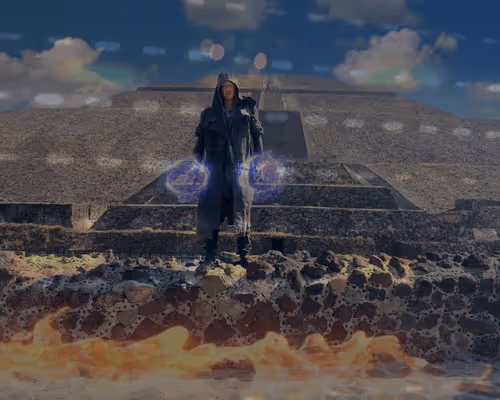 Item #83602917889072311038196738115952345562176890266904803816015401406568939388929 Media