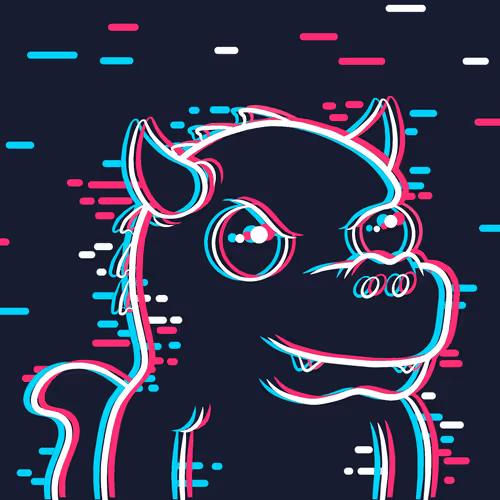 Item #88108166652763014019940370388821254969575422425474604635609565652080157261825 Media