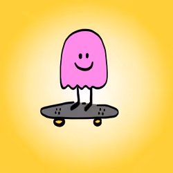 105834846462172220077581851812329718632838297621823959309916906530999583637505