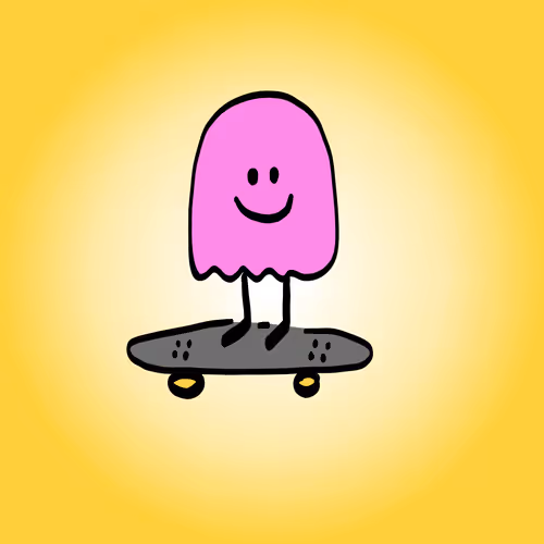 Item #105834846462172220077581851812329718632838297621823959309916906530999583637505 Media