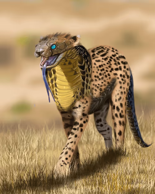 Item #92653617760102030904218862550610393359558394307813449742985135120473275760641 Media