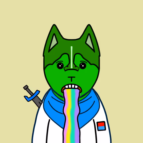 Item #15344292197401211431060247895618962584425364990630169860092709782353589829633 Media