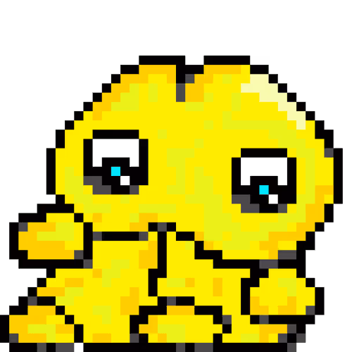 Item #9665620197387637714769495853937550248190944379161517761003388323255182950401 Media
