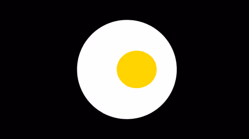 Item #11424144621420659062923557591964122227652723619126187271430525520724864532481 Media