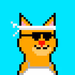 90563394352690505221166821639831502595964177235090668543198269646623477858305