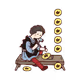 99624673110925275696203032102357761096807001279757754171234650379653360910337