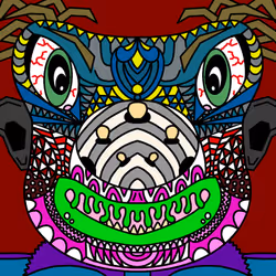 83764401328472618087372305984612462949320308045509524740250439414749379690497