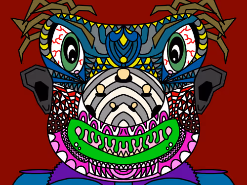 83764401328472618087372305984612462949320308045509524740250439414749379690497