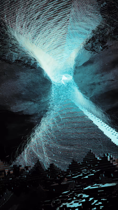 Item #13741357598110193379512760944377379329288324916830585099164004209555748683786 Media