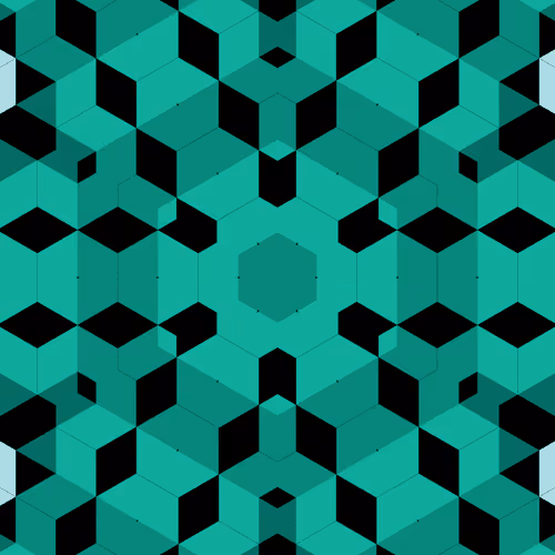 Item #114004776957579626480944942679921875260351796449165377143006132589200272261121 Media