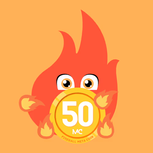 Item #27558549898214579057505754164063551882961005024218923403496613362102754607105 Media