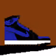 40768978157675140736091915748806978951975601365442673553658697536815746777089