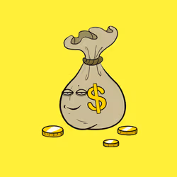 57212338094282010972814085246531088956899854475927052422967362485018523860995