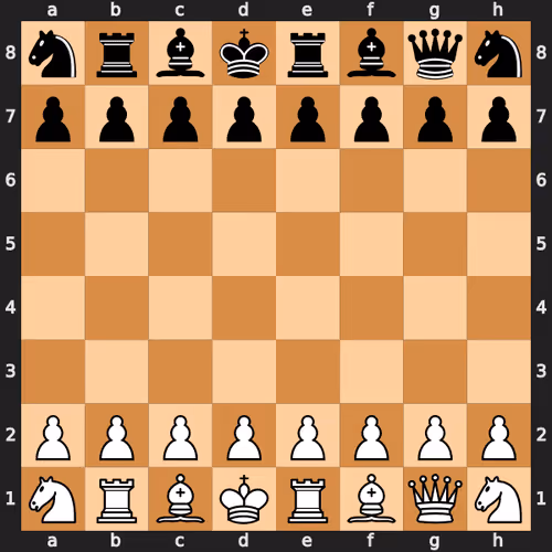 Item #70945972109734825280595457758251628972503405827591946455251351743067936784385 Media