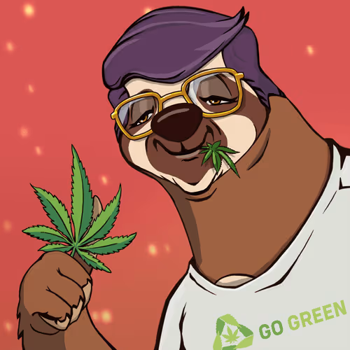 Item #16748515457507122615489539183801974034493746737041944676683594378219603623937 Media