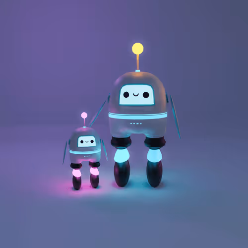 Item #38638374331908578589055326326919453160913732082084210132598349520132842192897 Media